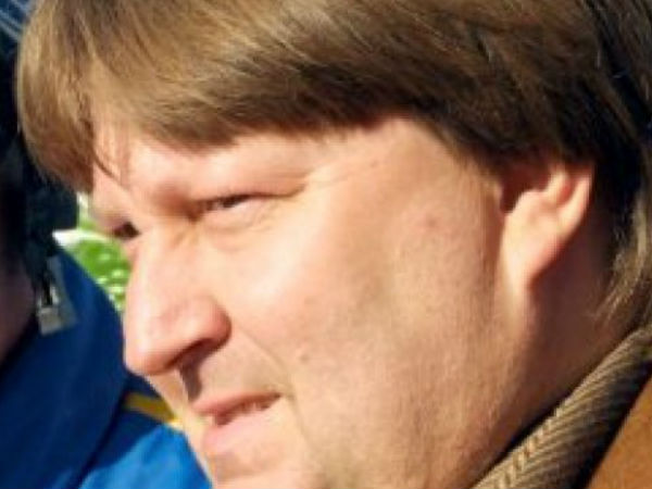 അമിതവേഗതയില്‍ കാറോടിച്ച കോടീശ്വരന് 51 ലക്ഷം പിഴ