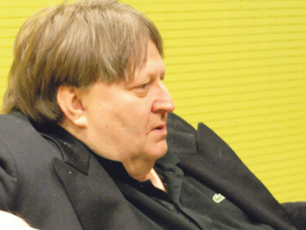 അമിതവേഗതയില്‍ കാറോടിച്ച കോടീശ്വരന് 51 ലക്ഷം പിഴ