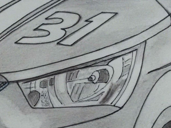 മാരുതി ആള്‍ട്ടോ കെ10 മോഡിഫൈ ചെയ്യാം