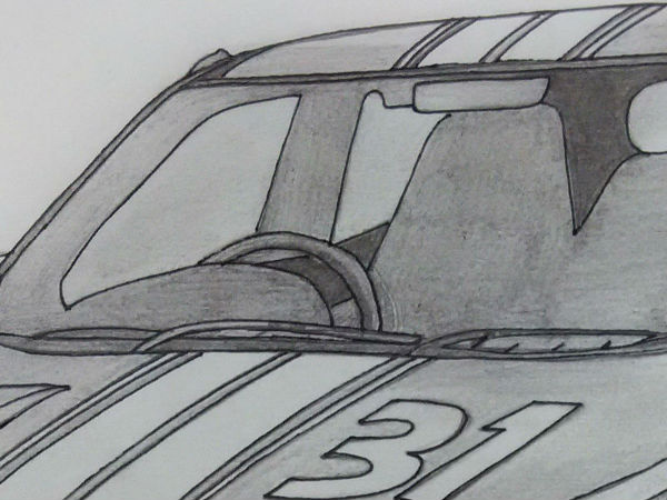 മാരുതി ആള്‍ട്ടോ കെ10 മോഡിഫൈ ചെയ്യാം