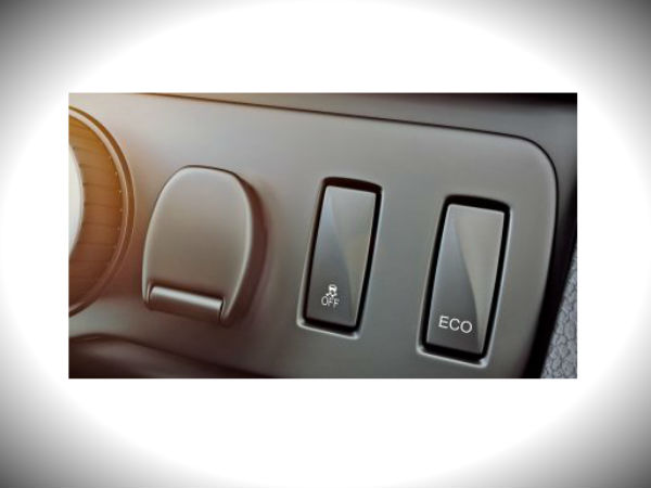 വിലകള്‍ (ദില്ലി എക്‌സ്‌ഷോറൂം നിരക്ക് പ്രകാരം)