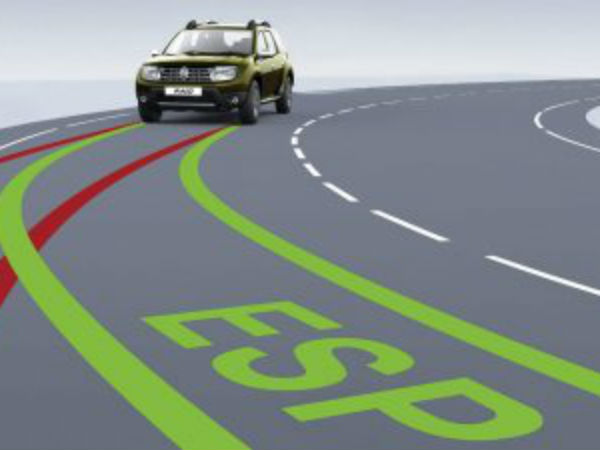 വിലകള്‍ (ദില്ലി എക്‌സ്‌ഷോറൂം നിരക്ക് പ്രകാരം)