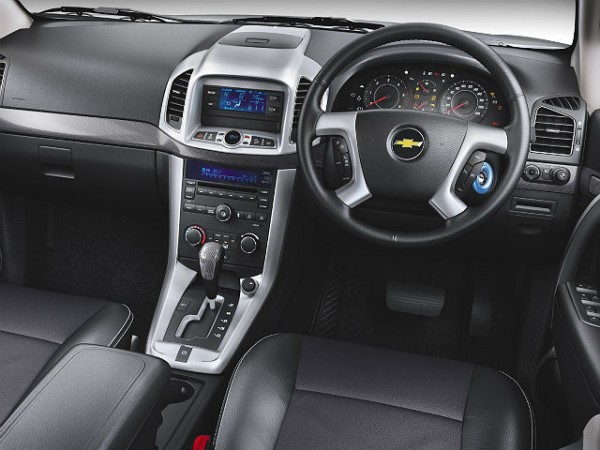 വിലകള്‍