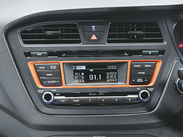 ഹ്യൂണ്ടായ് ഐ20 ആക്ടിവ് ലോഞ്ച് ചെയ്തു