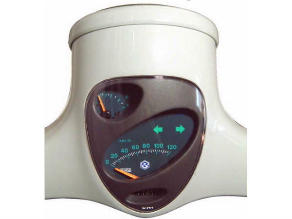 തിരിച്ചുവരുന്ന ബജാജ് ചേതക്കിനെക്കുറിച്ച് അറിഞ്ഞിരിക്കേണ്ട 10 കാര്യങ്ങള്‍