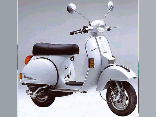 തിരിച്ചുവരുന്ന ബജാജ് ചേതക്കിനെക്കുറിച്ച് അറിഞ്ഞിരിക്കേണ്ട 10 കാര്യങ്ങള്‍