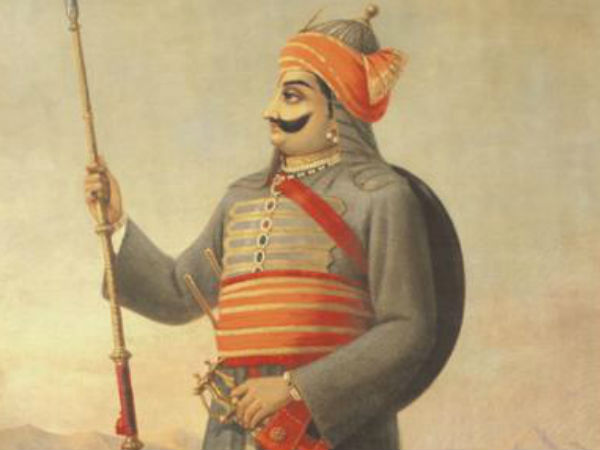 തിരിച്ചുവരുന്ന ബജാജ് ചേതക്കിനെക്കുറിച്ച് അറിഞ്ഞിരിക്കേണ്ട 10 കാര്യങ്ങള്‍