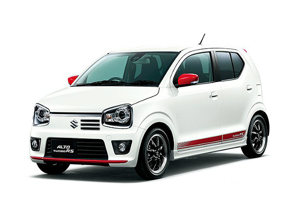 പുതിയ മാരുതി ആള്‍ട്ടോ മോഡലിന് 658സിസി എന്‍ജിന്‍?