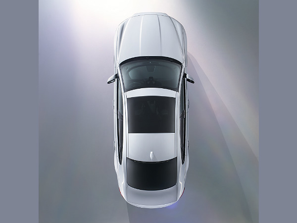 New Jaguar XF Reveal On 24th March Prior To New York Auto Show