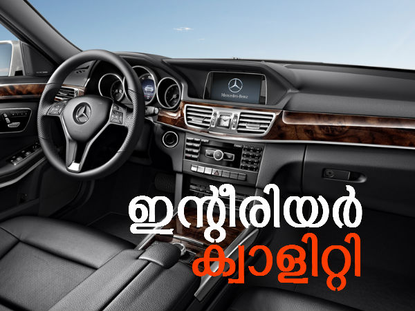 12. മെഴ്‌സിഡിസ്: