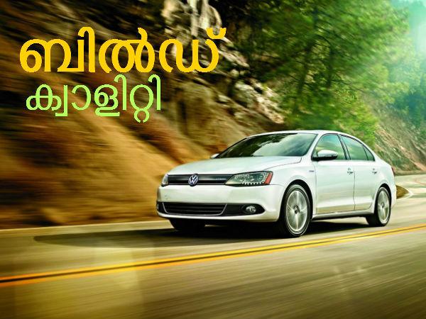 01. ഫോക്‌സ്‌വാഗണ്‍: 