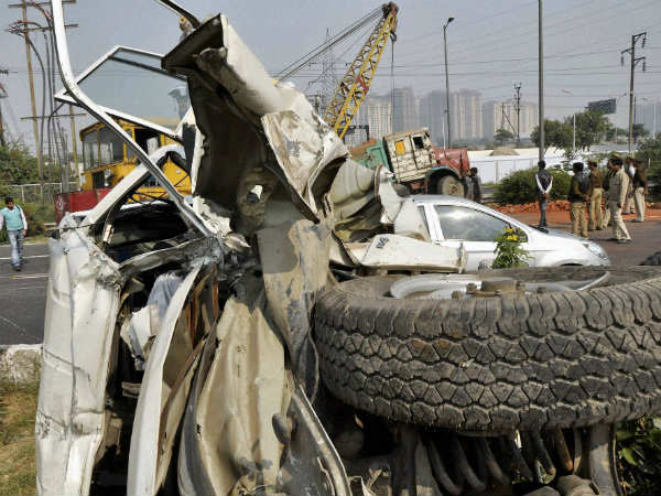 10. ടാറ്റ സുമോ