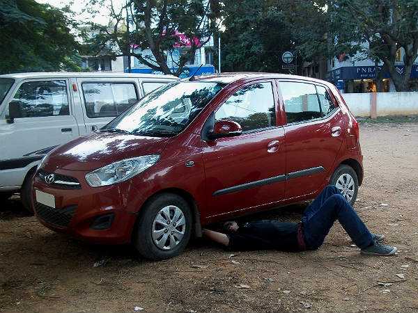 04. മെയിന്റനന്‍സ്