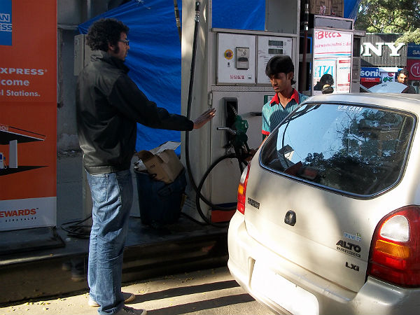 01. ഇന്ധനക്ഷമത