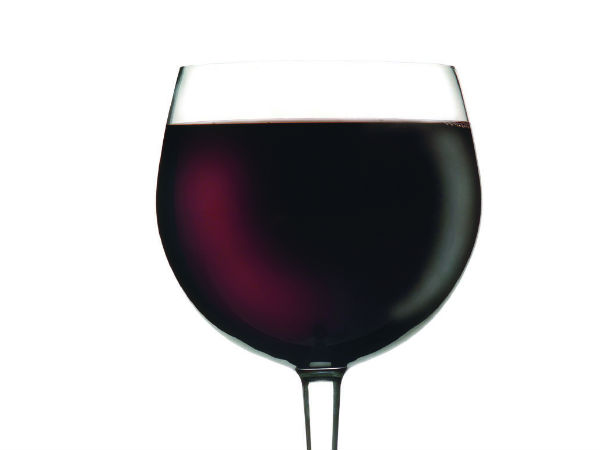 ആല്‍ക്കഹോള്‍ ഉപയോഗിച്ച് കാറോടിക്കുന്ന വിധം