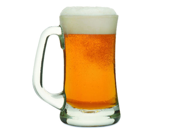 ആല്‍ക്കഹോള്‍ ഉപയോഗിച്ച് കാറോടിക്കുന്ന വിധം