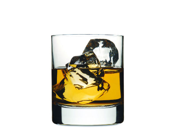 ആല്‍ക്കഹോള്‍ ഉപയോഗിച്ച് കാറോടിക്കുന്ന വിധം