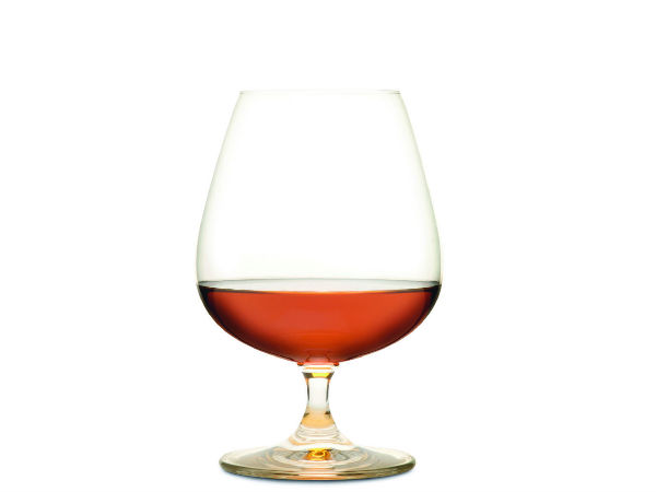 ആല്‍ക്കഹോള്‍ ഉപയോഗിച്ച് കാറോടിക്കുന്ന വിധം