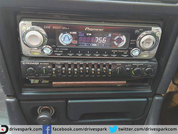 05. നയപരമായി വിലയിടുക