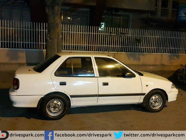 02. വായാടിത്തം പാടില്ല