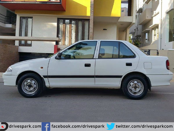 08. ഫോട്ടോഷൂട്ട്