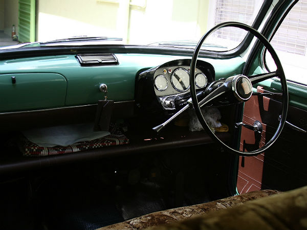 ഓര്‍മയുണ്ടോ ആ പ്രീമിയര്‍ പദ്മിനിക്കാലം?