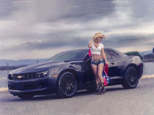 05. ജനറല്‍ മോട്ടോഴ്‌സ്