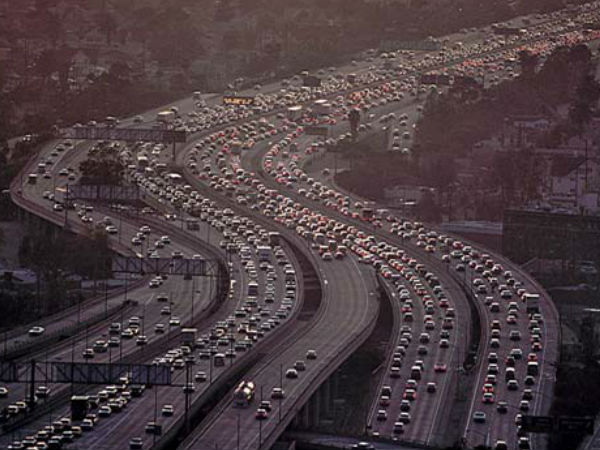 09. ലോസ് ആഞ്ജലസ്