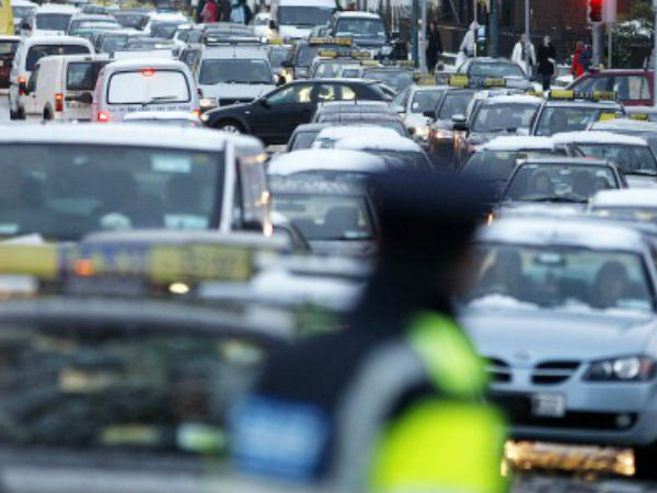 10. ഡബ്ലിന്‍