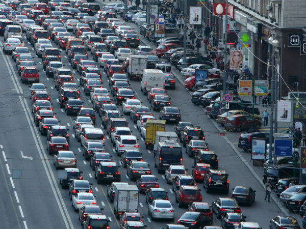 01. മോസ്‌കോ