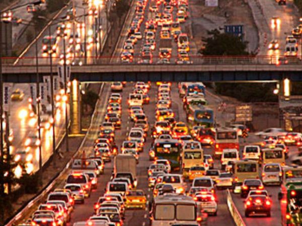 02. ഇസ്താംബുള്‍