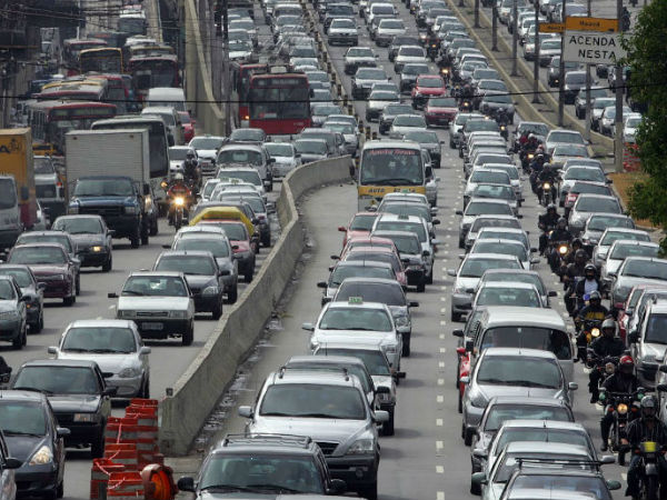 05. സാവോ പോളോ