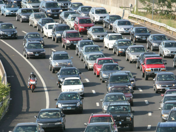 07. വാഴ്‌സോ