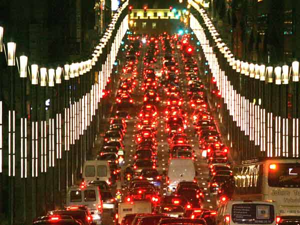 ബ്രസ്സല്‍സ്