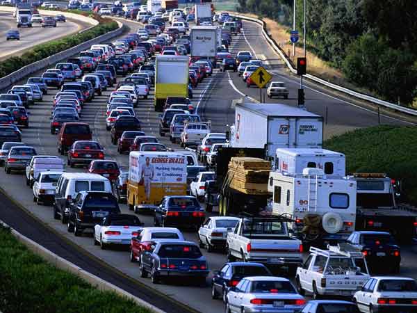 ജോഹന്നാസ്ബര്‍ഗ്