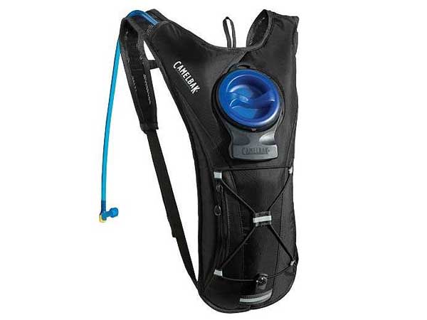 നിര്‍ജലീകരണം