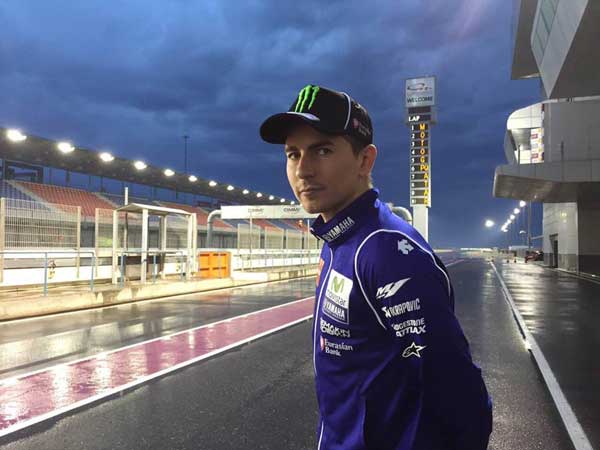 04. ജ്യോര്‍ജ് ലോറന്‍സോ