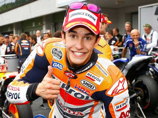 05. മാര്‍ക് മാര്‍ക്വിസ്