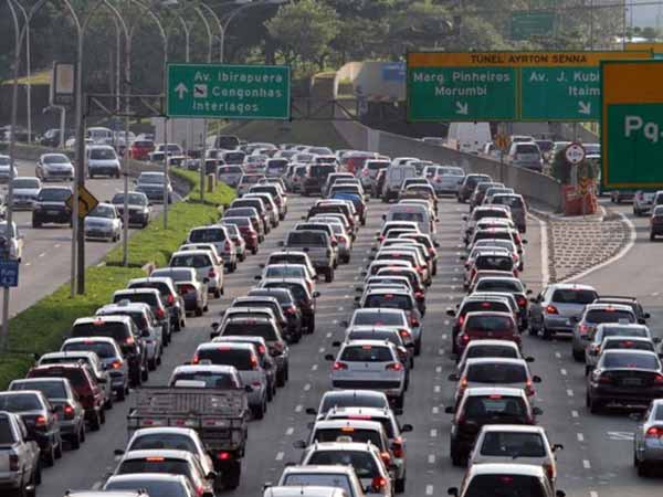 01. സാവോ പോളോ