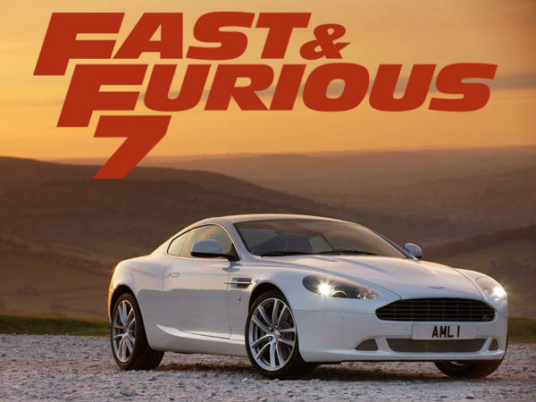 01. ആസ്റ്റണ്‍ മാര്‍ടിന്‍ ഡിബി9