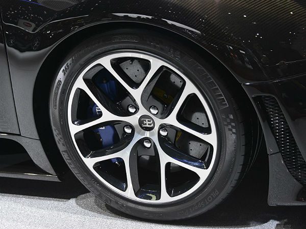 04. ടയറുകള്‍