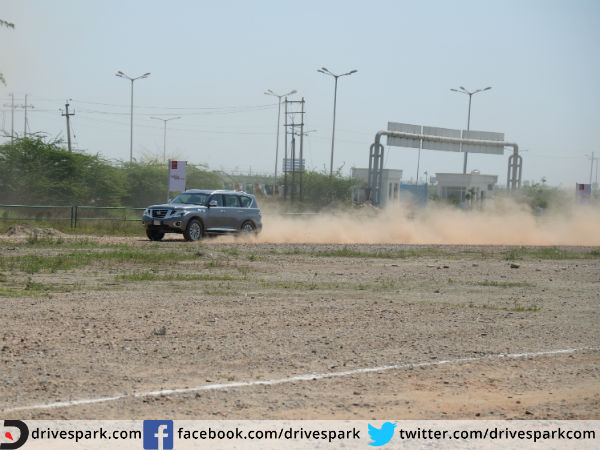 എന്‍ജിന്‍