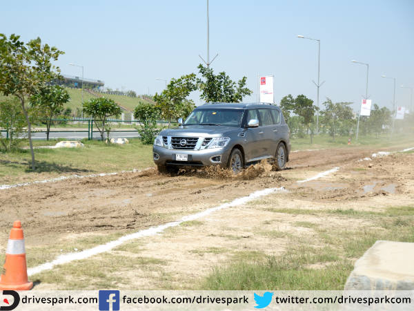 സുരക്ഷാ സംവിധാനങ്ങള്‍