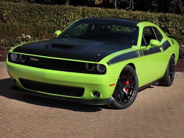03. ഡോഡ്ജ് ചാലഞ്ചര്‍ ടി/എ കണ്‍സെപ്റ്റ്