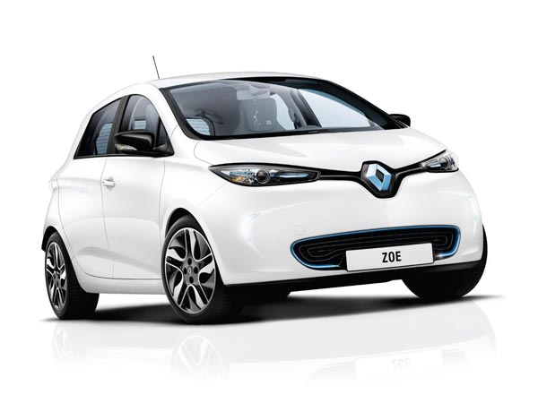 04. റിനോയുടെ ചെറുകാര്‍