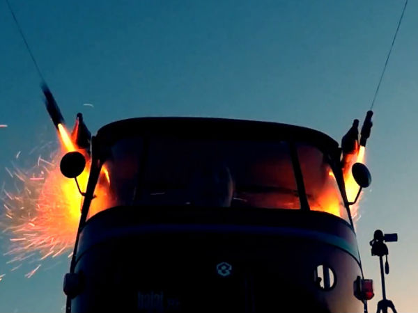 ഉബര്‍ ഓട്ടോറിക്ഷകള്‍ നിരത്തിലേക്ക്