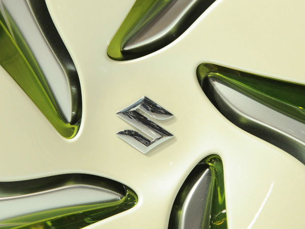 മാരുതി പ്ലഗ് ഇന്‍ ഹൈബ്രിഡ് സ്വിഫ്റ്റിന്റെ വരവ് വൈകില്ല