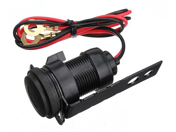 07. ചാര്‍ജിങ്‌ പോയിന്റ്‌