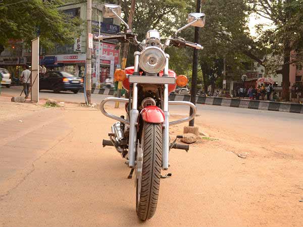 05. ക്രാഷ്‌ ഗാര്‍ഡ്‌