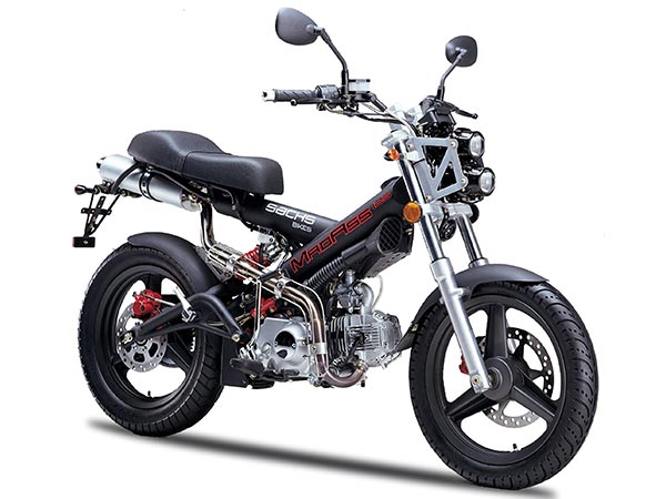 03. മാഡാസ്സ്